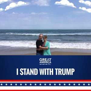 Meet your Posher, Denise